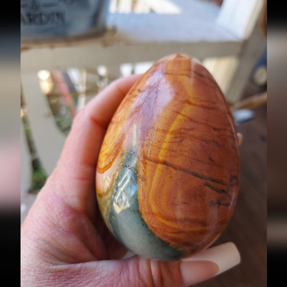 Mookaite Jasper Bundle - Picture 4 of 15